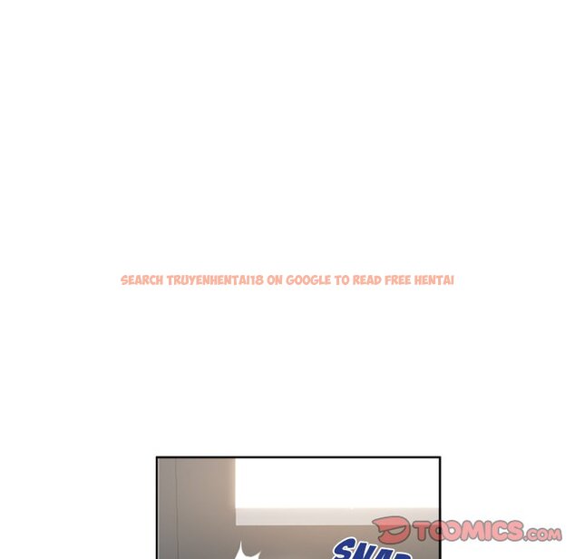 Read Hentai Image 165 720 in comic Close, But Far - Chapter 33 - hentaitnt.net