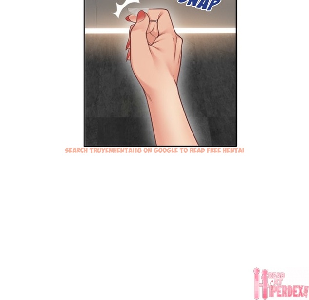 Read Hentai Image 166 720 in comic Close, But Far - Chapter 33 - hentaitnt.net