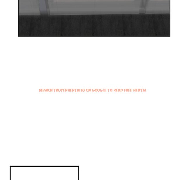Read Hentai Image 168 720 in comic Close, But Far - Chapter 33 - hentaitnt.net