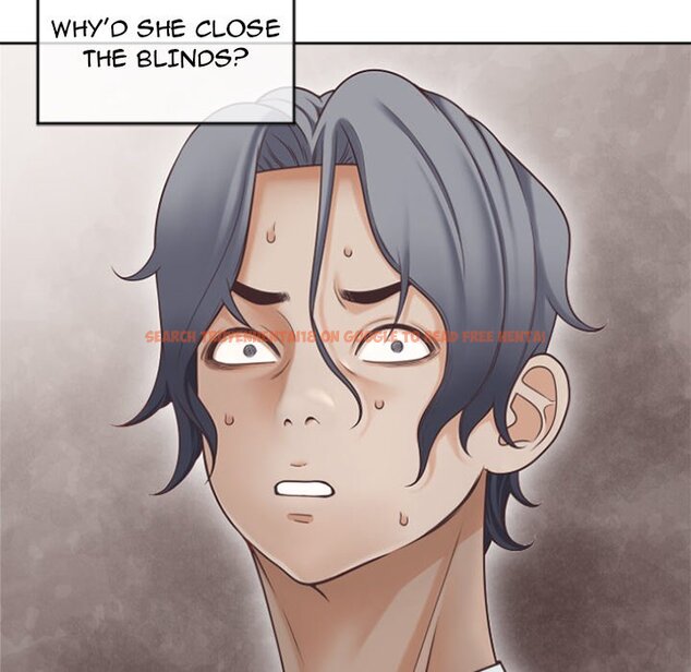 Read Hentai Image 169 720 in comic Close, But Far - Chapter 33 - hentaitnt.net