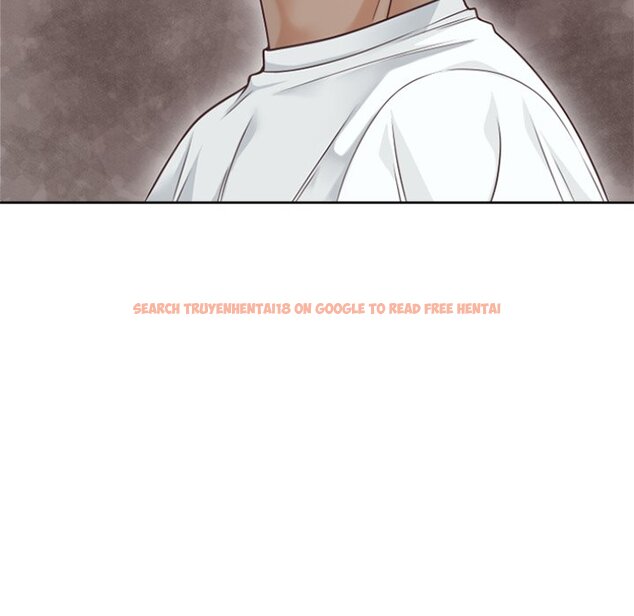 Read Hentai Image 170 720 in comic Close, But Far - Chapter 33 - hentaitnt.net