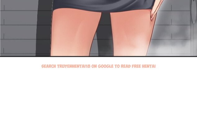 Read Hentai Image 173 720 in comic Close, But Far - Chapter 33 - hentaitnt.net