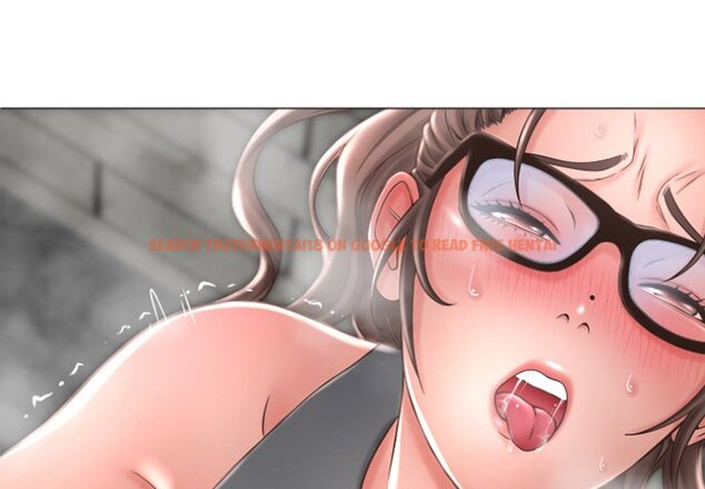 Read Hentai Image 2 716 in comic Close, But Far - Chapter 33 - hentaitnt.net