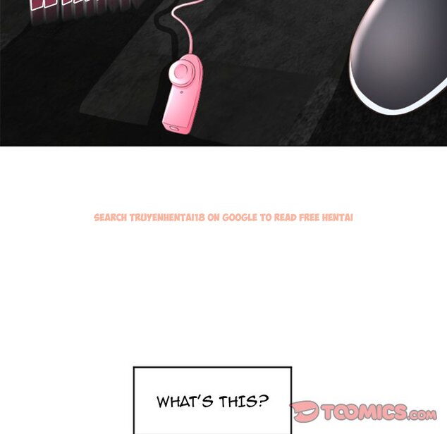 Read Hentai Image 21 716 in comic Close, But Far - Chapter 33 - hentaitnt.net