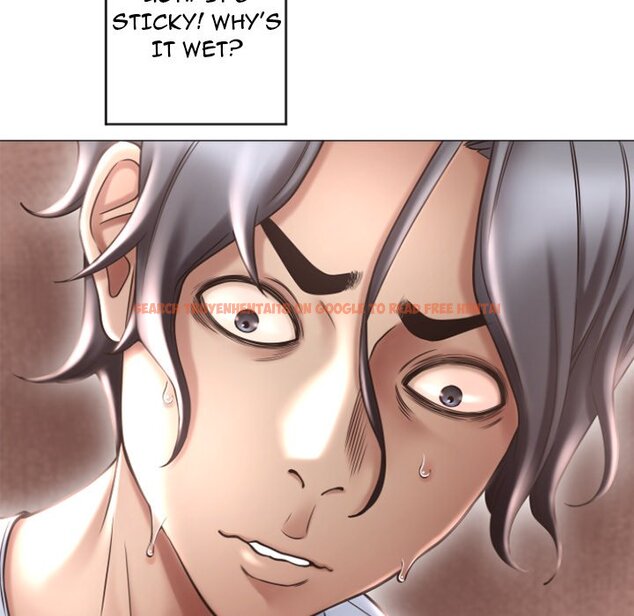 Read Hentai Image 24 716 in comic Close, But Far - Chapter 33 - hentaitnt.net