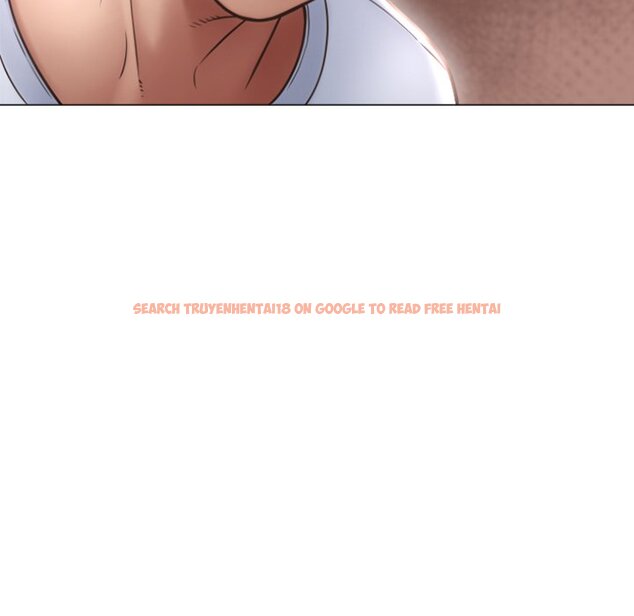 Read Hentai Image 25 716 in comic Close, But Far - Chapter 33 - hentaitnt.net