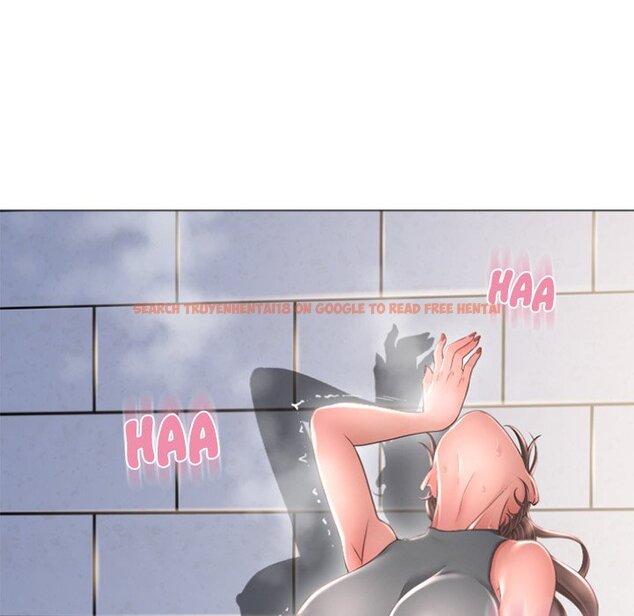 Read Hentai Image 26 716 in comic Close, But Far - Chapter 33 - hentaitnt.net