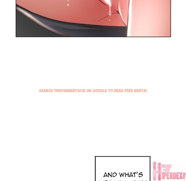 Read Hentai Image 33 716 in comic Close, But Far - Chapter 33 - hentaitnt.net