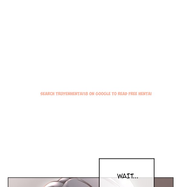 Read Hentai Image 35 716 in comic Close, But Far - Chapter 33 - hentaitnt.net