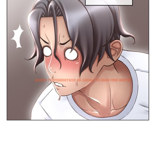 Read Hentai Image 36 716 in comic Close, But Far - Chapter 33 - hentaitnt.net