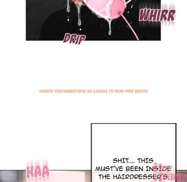 Read Hentai Image 38 716 in comic Close, But Far - Chapter 33 - hentaitnt.net