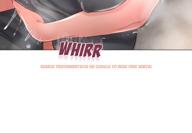 Read Hentai Image 4 716 in comic Close, But Far - Chapter 33 - hentaitnt.net
