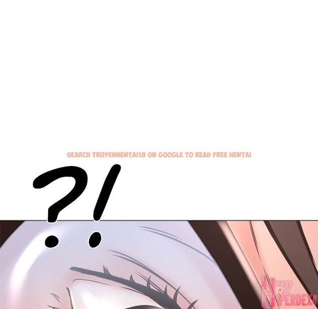 Read Hentai Image 43 716 in comic Close, But Far - Chapter 33 - hentaitnt.net