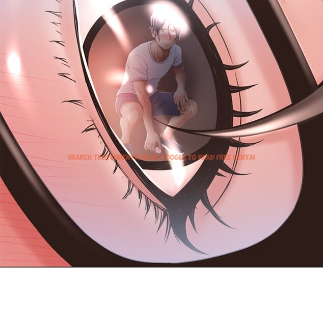 Read Hentai Image 44 716 in comic Close, But Far - Chapter 33 - hentaitnt.net
