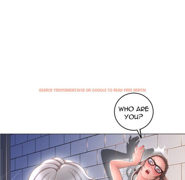 Read Hentai Image 46 716 in comic Close, But Far - Chapter 33 - hentaitnt.net
