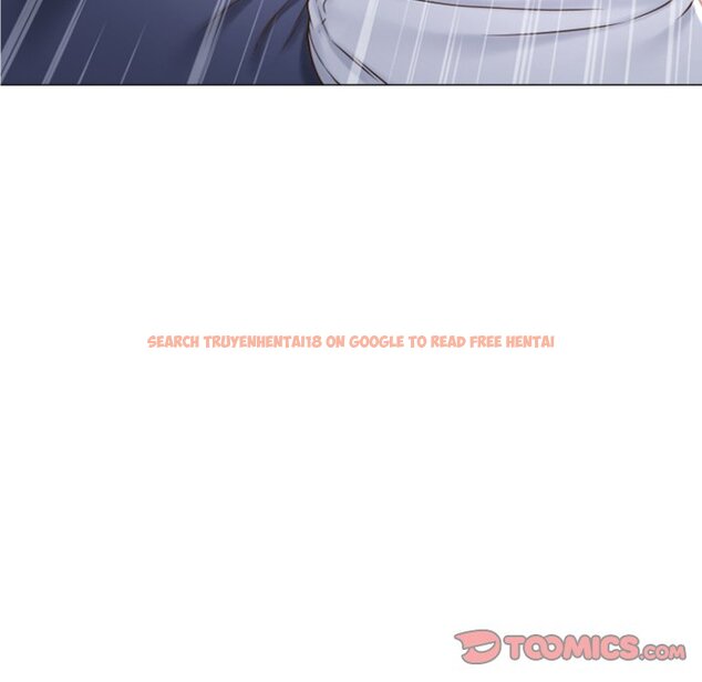 Read Hentai Image 48 716 in comic Close, But Far - Chapter 33 - hentaitnt.net