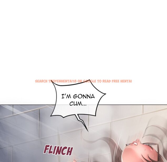 Read Hentai Image 5 716 in comic Close, But Far - Chapter 33 - hentaitnt.net
