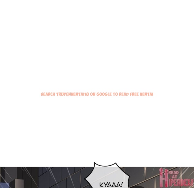Read Hentai Image 54 716 in comic Close, But Far - Chapter 33 - hentaitnt.net