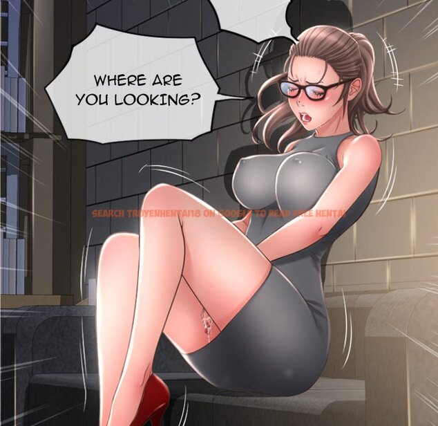 Read Hentai Image 55 716 in comic Close, But Far - Chapter 33 - hentaitnt.net