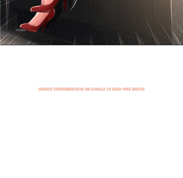 Read Hentai Image 56 716 in comic Close, But Far - Chapter 33 - hentaitnt.net