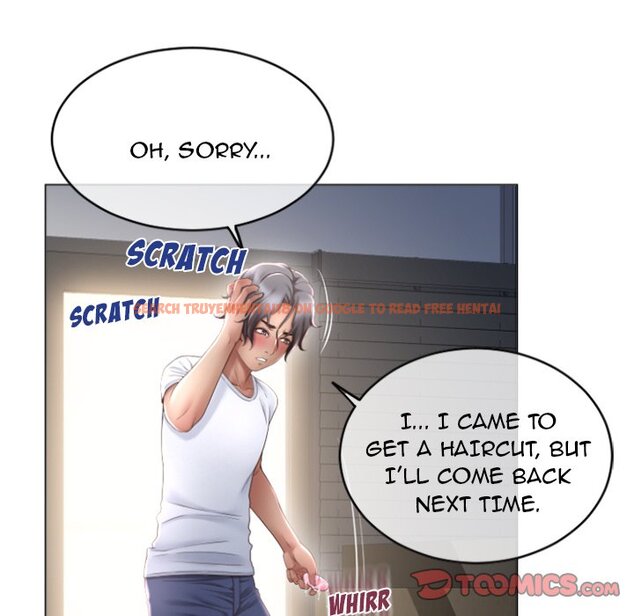 Read Hentai Image 57 716 in comic Close, But Far - Chapter 33 - hentaitnt.net