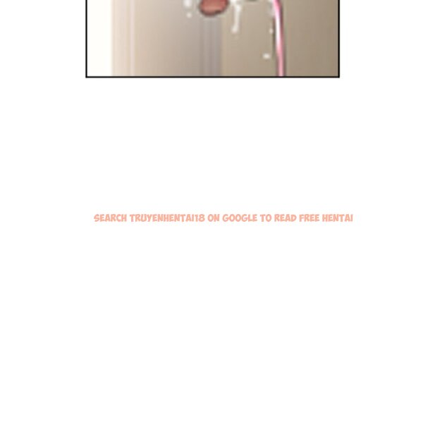 Read Hentai Image 60 716 in comic Close, But Far - Chapter 33 - hentaitnt.net