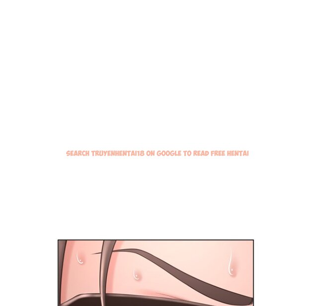 Read Hentai Image 61 716 in comic Close, But Far - Chapter 33 - hentaitnt.net