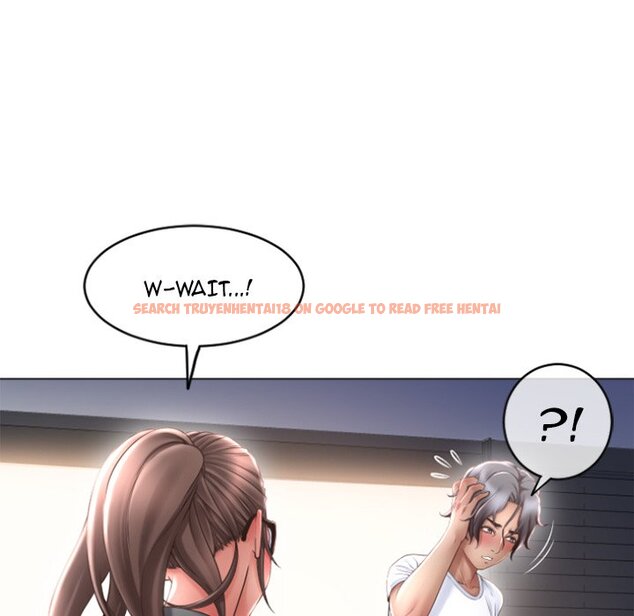 Read Hentai Image 64 716 in comic Close, But Far - Chapter 33 - hentaitnt.net