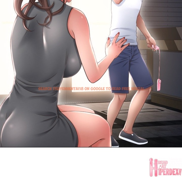 Read Hentai Image 65 716 in comic Close, But Far - Chapter 33 - hentaitnt.net