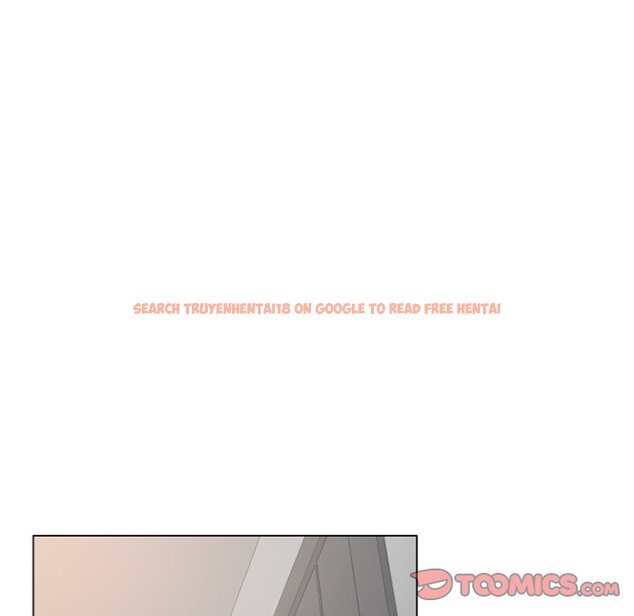 Read Hentai Image 66 716 in comic Close, But Far - Chapter 33 - hentaitnt.net