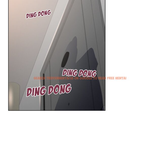 Read Hentai Image 67 716 in comic Close, But Far - Chapter 33 - hentaitnt.net