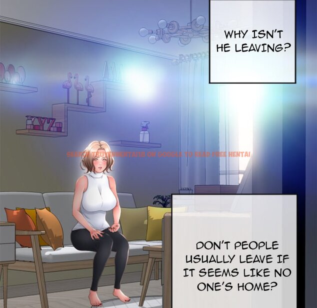 Read Hentai Image 71 716 in comic Close, But Far - Chapter 33 - hentaitnt.net