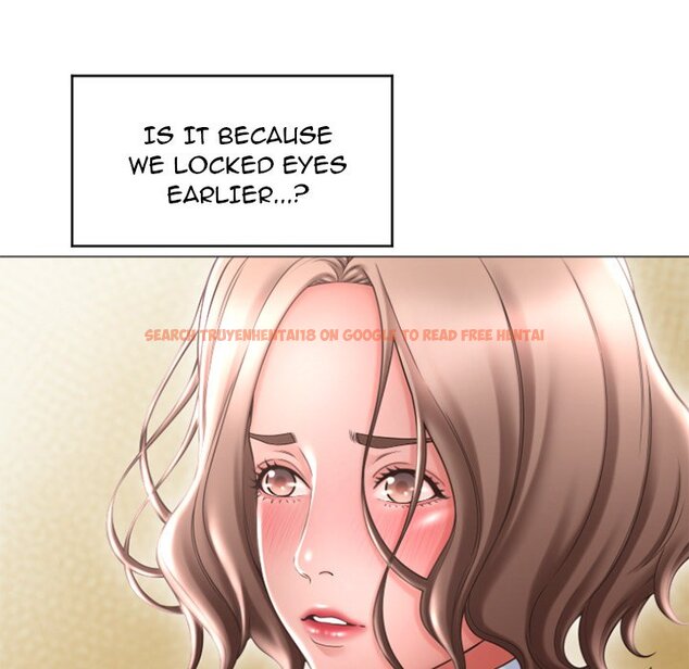 Read Hentai Image 73 716 in comic Close, But Far - Chapter 33 - hentaitnt.net