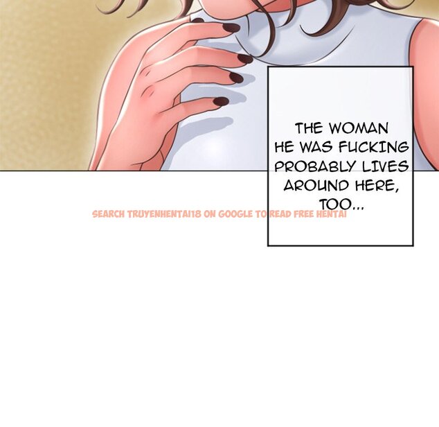 Read Hentai Image 74 716 in comic Close, But Far - Chapter 33 - hentaitnt.net