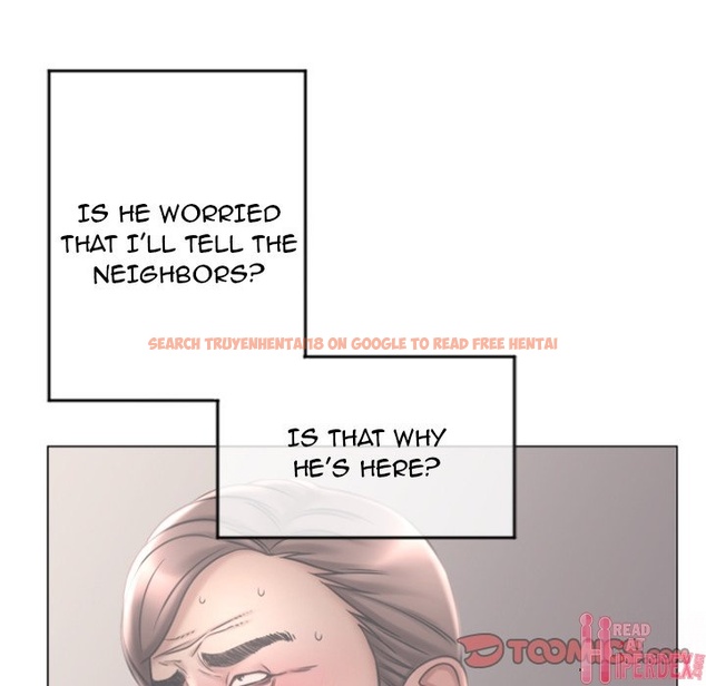 Read Hentai Image 75 716 in comic Close, But Far - Chapter 33 - hentaitnt.net