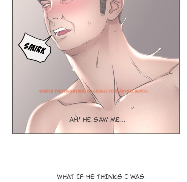 Read Hentai Image 76 717 in comic Close, But Far - Chapter 33 - hentaitnt.net