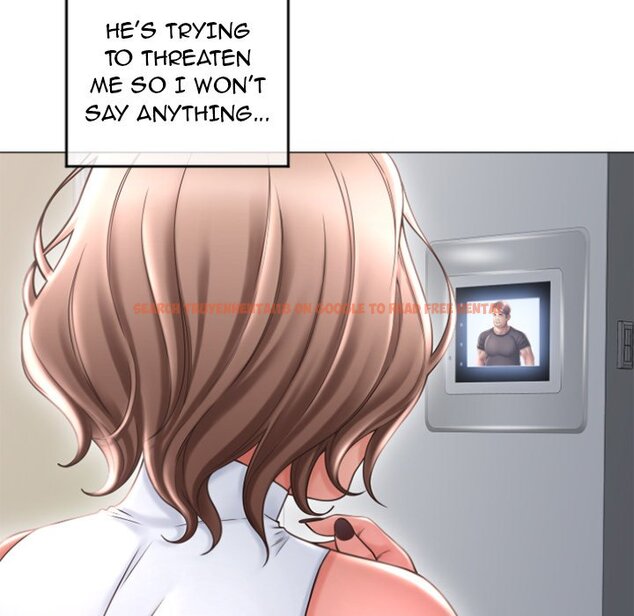 Read Hentai Image 79 717 in comic Close, But Far - Chapter 33 - hentaitnt.net