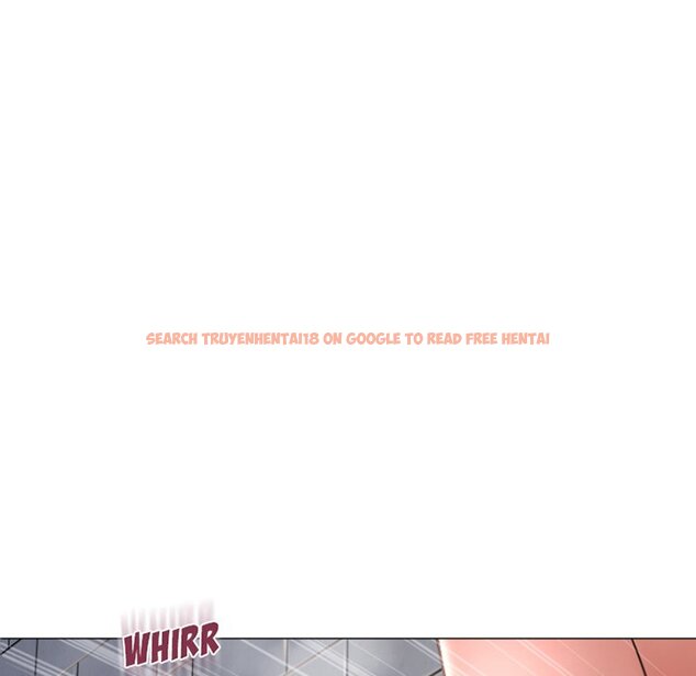 Read Hentai Image 8 716 in comic Close, But Far - Chapter 33 - hentaitnt.net