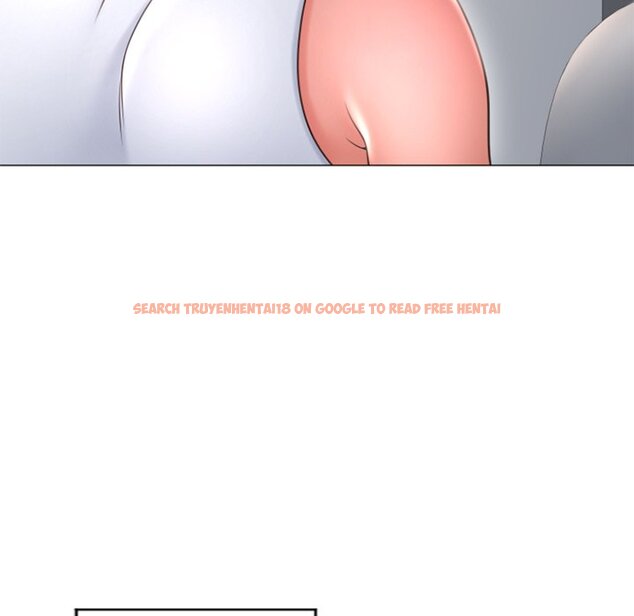 Read Hentai Image 80 717 in comic Close, But Far - Chapter 33 - hentaitnt.net