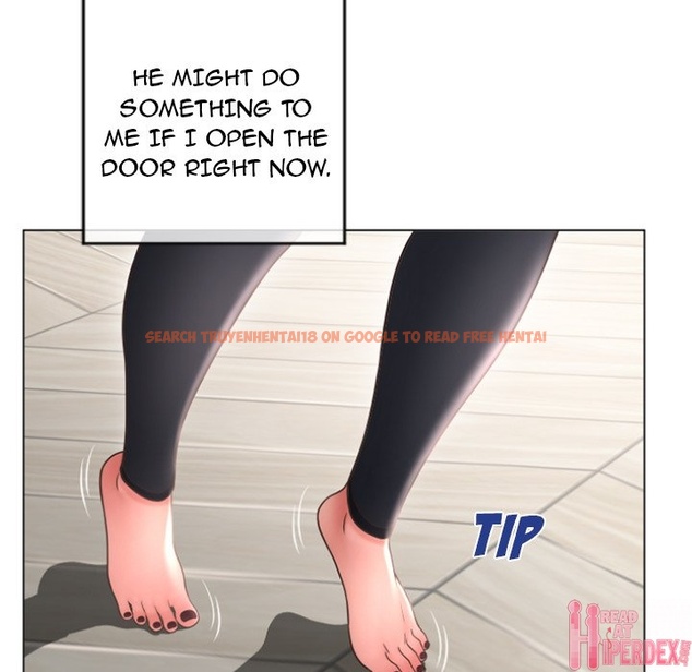 Read Hentai Image 81 717 in comic Close, But Far - Chapter 33 - hentaitnt.net