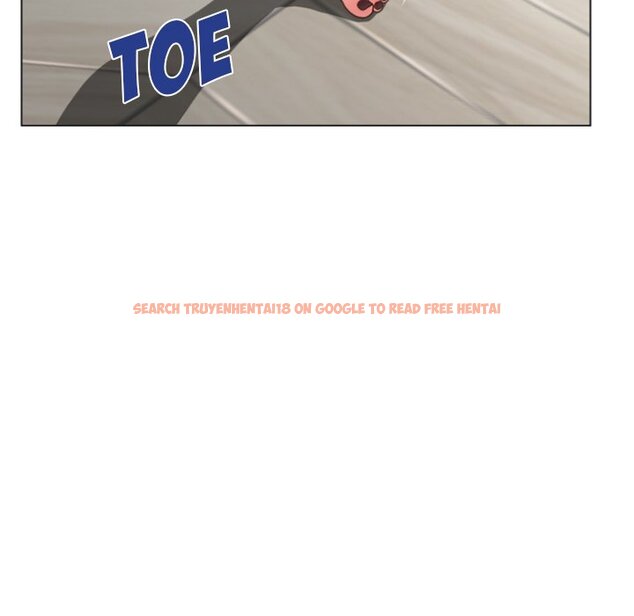Read Hentai Image 82 717 in comic Close, But Far - Chapter 33 - hentaitnt.net