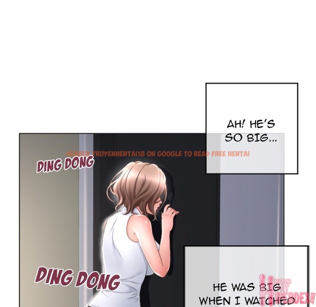 Read Hentai Image 86 717 in comic Close, But Far - Chapter 33 - hentaitnt.net