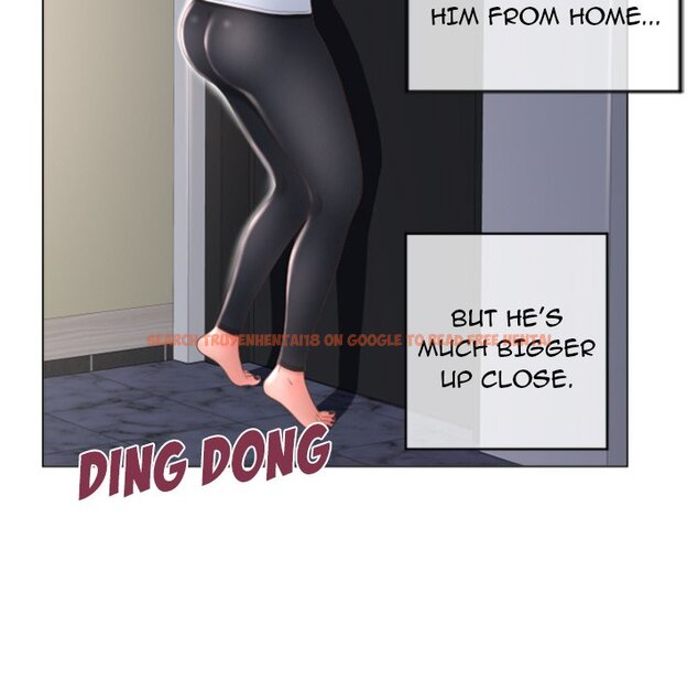 Read Hentai Image 87 717 in comic Close, But Far - Chapter 33 - hentaitnt.net