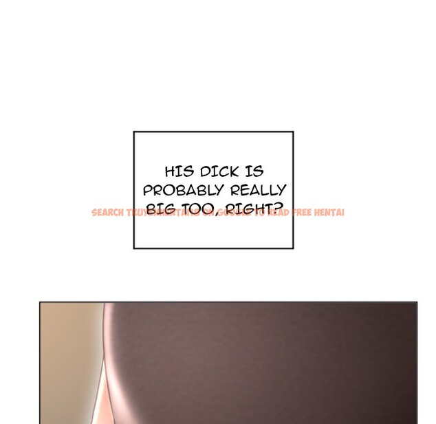 Read Hentai Image 88 720 in comic Close, But Far - Chapter 33 - hentaitnt.net