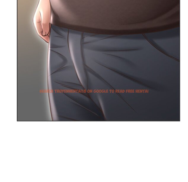 Read Hentai Image 89 720 in comic Close, But Far - Chapter 33 - hentaitnt.net
