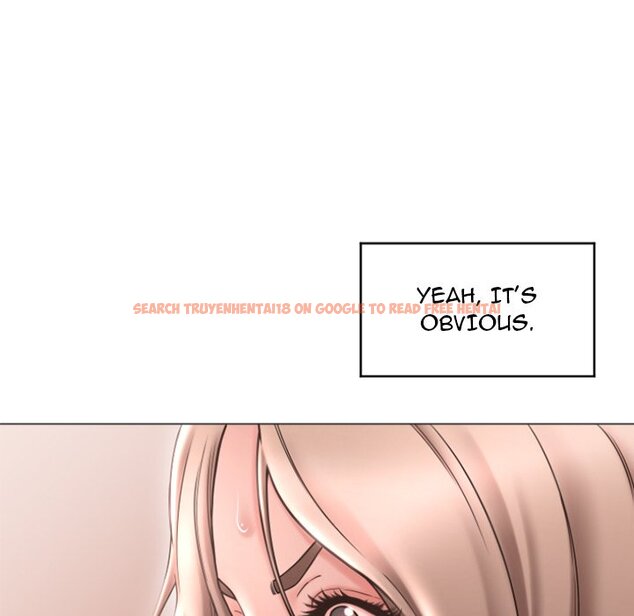 Read Hentai Image 90 720 in comic Close, But Far - Chapter 33 - hentaitnt.net