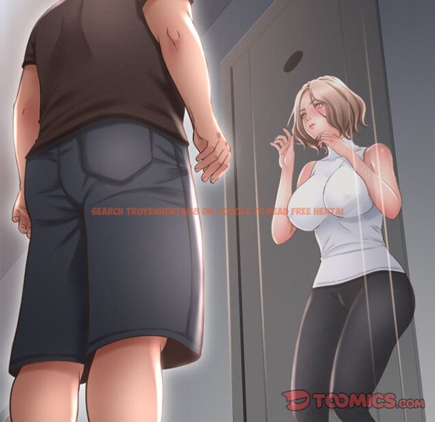 Read Hentai Image 93 720 in comic Close, But Far - Chapter 33 - hentaitnt.net
