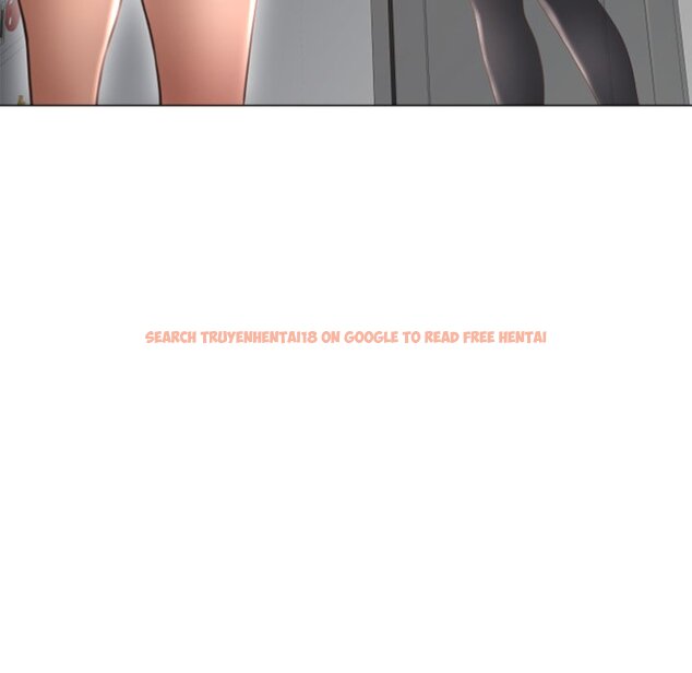 Read Hentai Image 94 720 in comic Close, But Far - Chapter 33 - hentaitnt.net