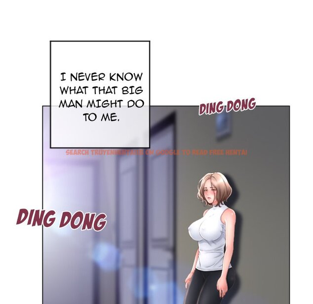 Read Hentai Image 95 720 in comic Close, But Far - Chapter 33 - hentaitnt.net
