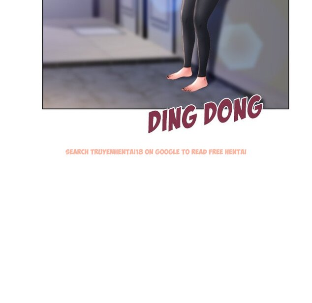 Read Hentai Image 96 720 in comic Close, But Far - Chapter 33 - hentaitnt.net
